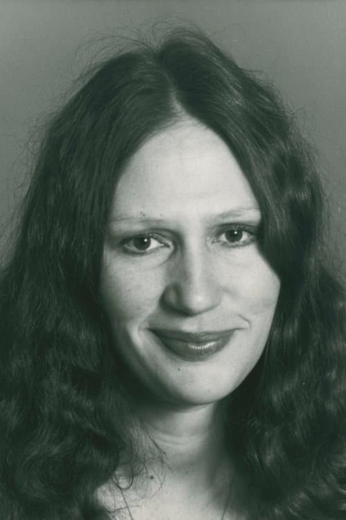 Claire Wikholm image