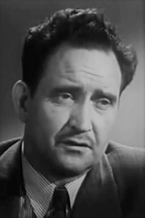 Clancy Cooper image
