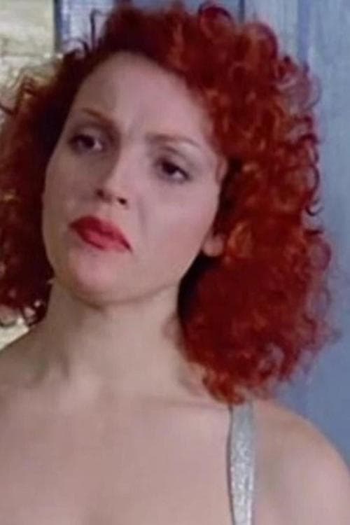 Clara Algranti image