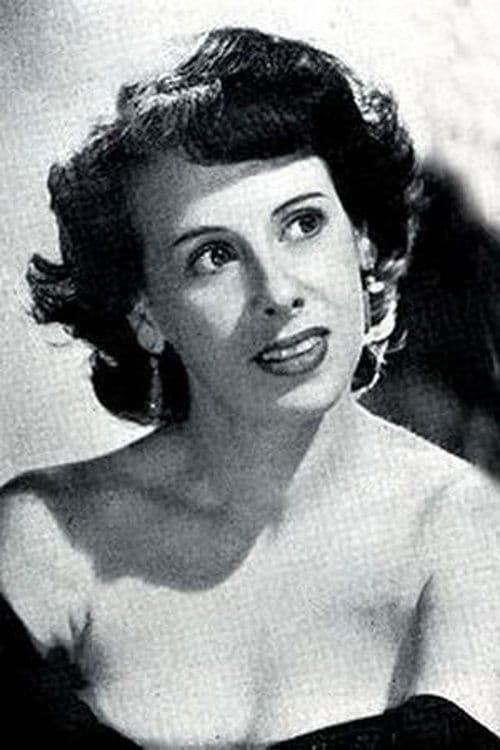 Clara Auteri Pepe image