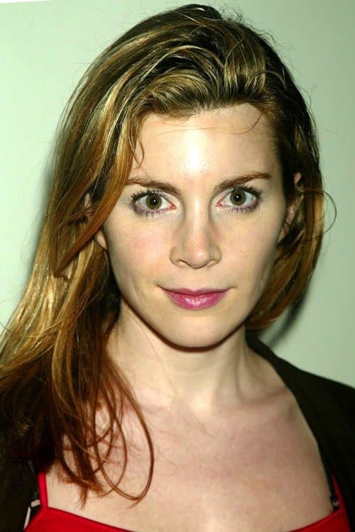 Clara Bellar image