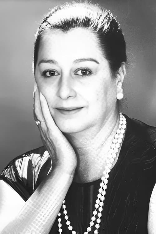 Clara Bindi image