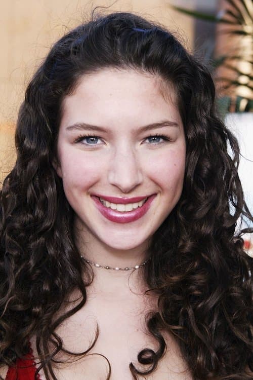 Clara Bryant image