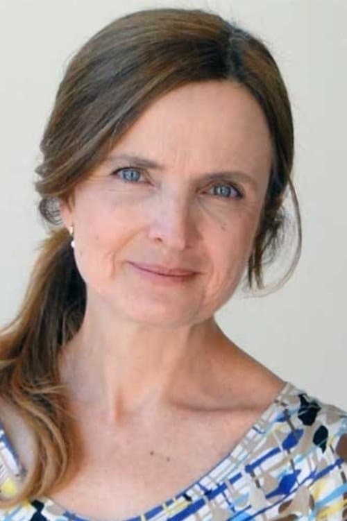Clara Carvalho image