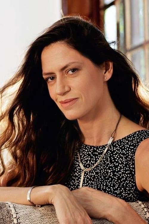Clara Choveaux image