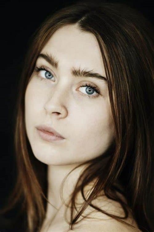 Clara Christiansson Drake image