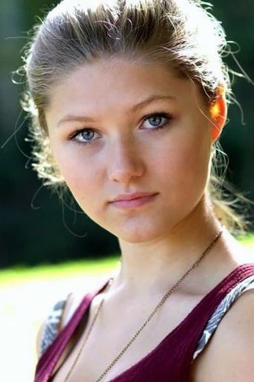 Clara Conzen image