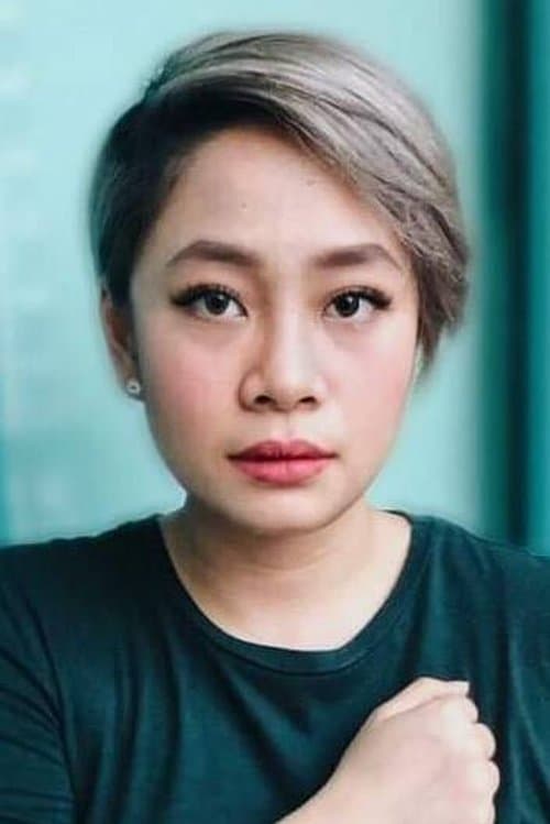 Clara Del Rosario image