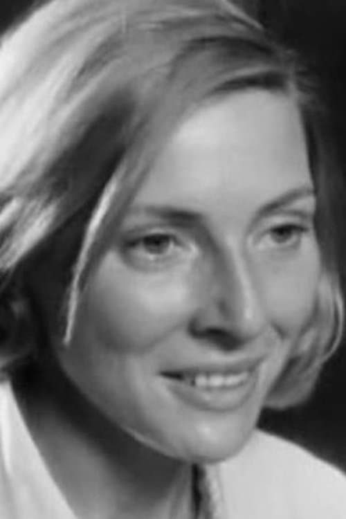 Clara Gansard image
