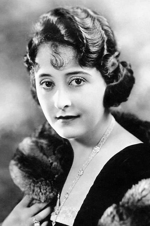 Clara Kimball Young image