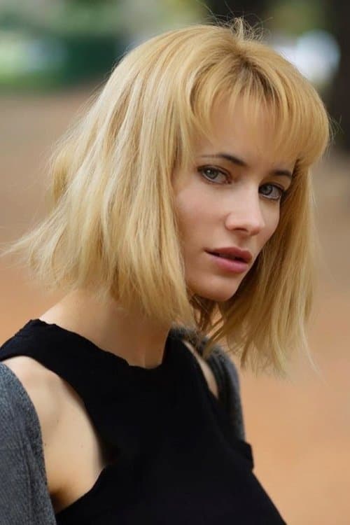Clara Kovacic image