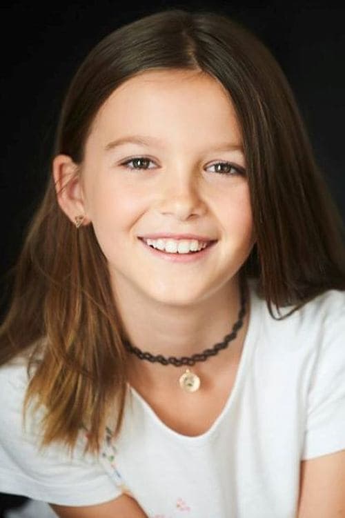 Clara Kushnir image