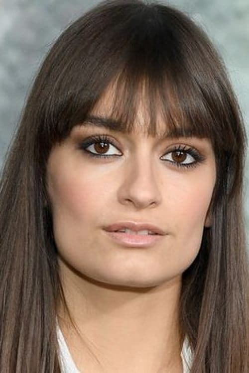 Clara Luciani image