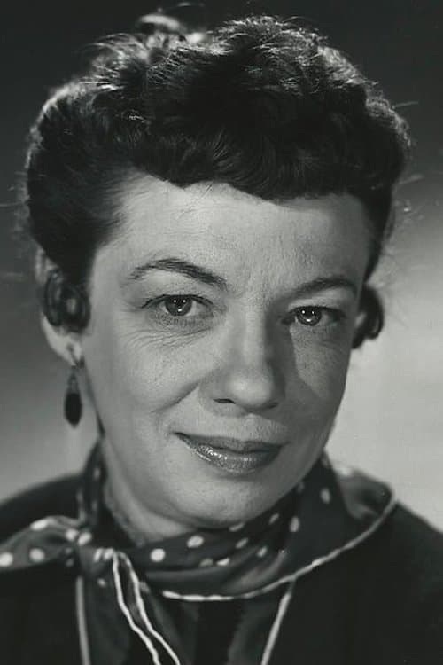 Clara Østø image