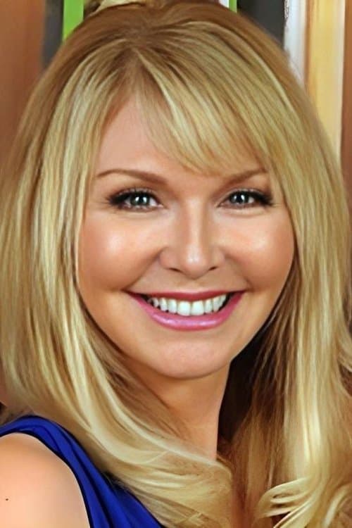Clara Perryman image