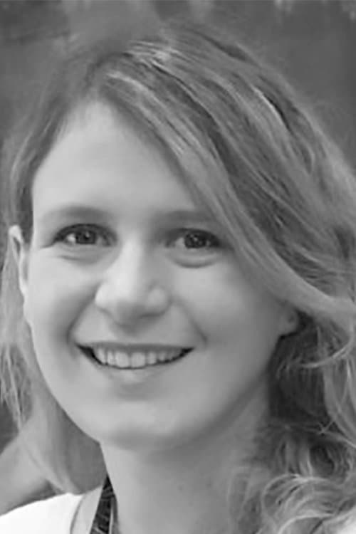 Photo of Clara Roquet
