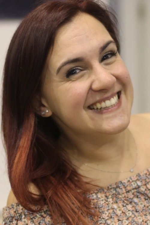 Clara Soares image