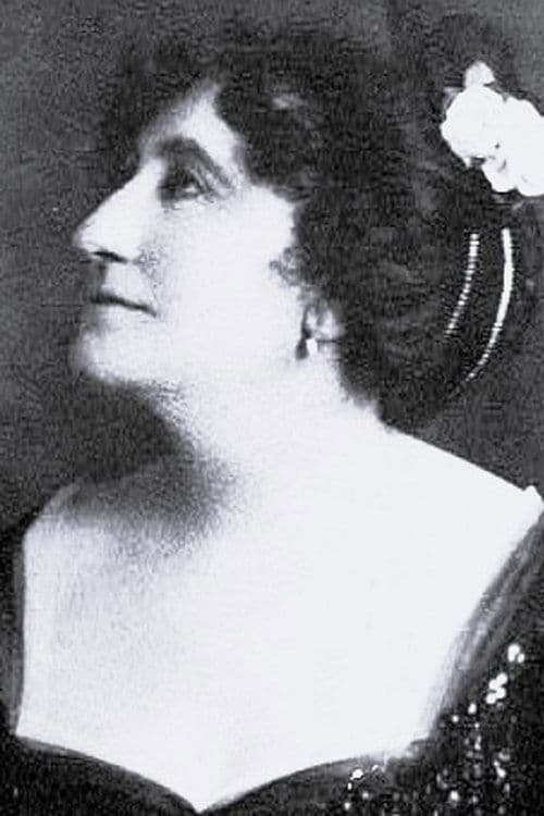 Clara T. Bracy image