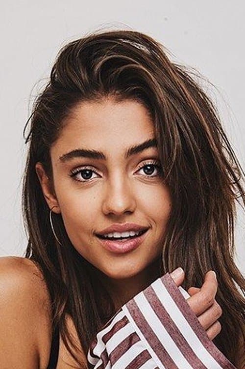 Clara Wilsey image