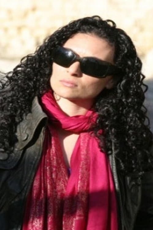 Clare Agius image