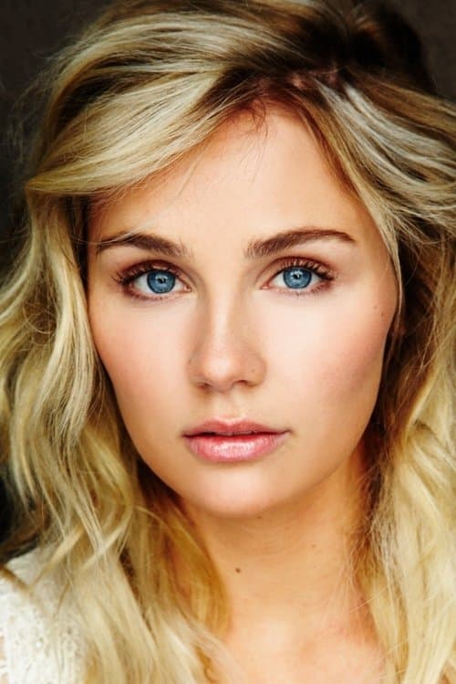Clare Bowen image