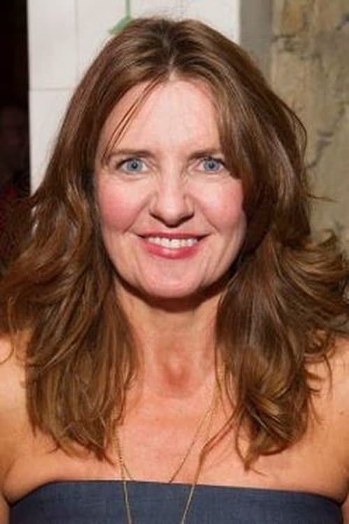 Clare Burt image