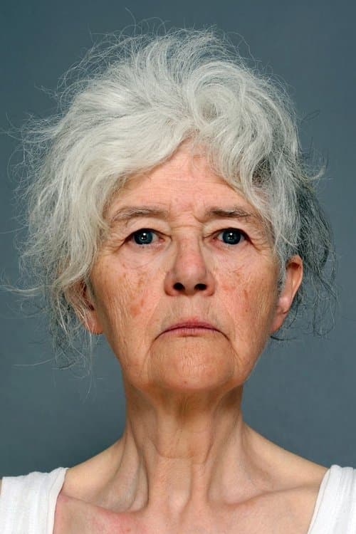 Clare Coulter image
