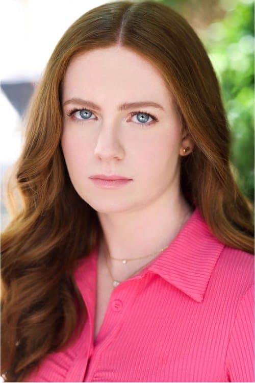 Clare Foley image