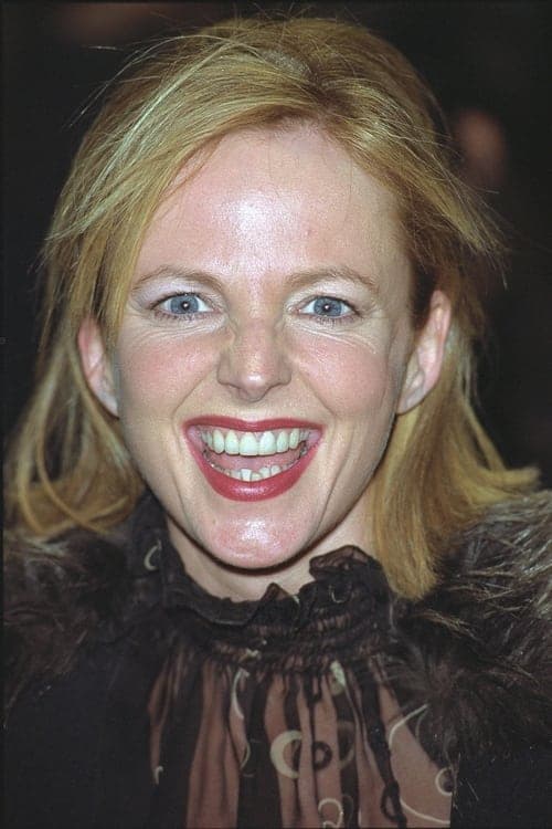 Clare Grogan image