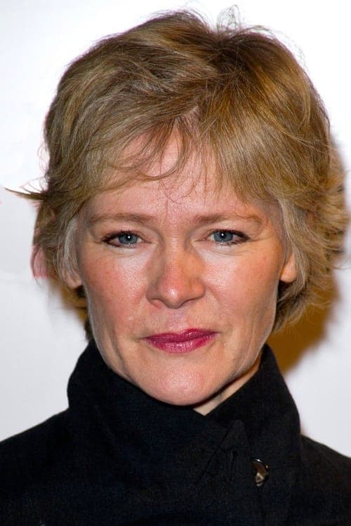 Clare Holman image