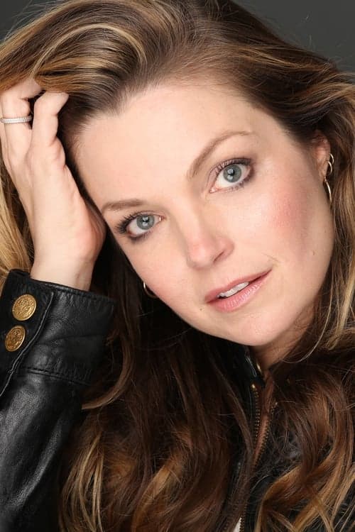 Clare Kramer image