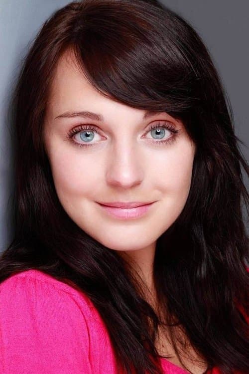 Clare Thomas image