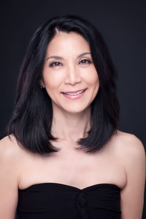 Clare Torao image