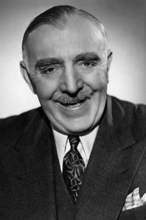Clarence Kolb image