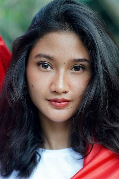 Claresta Taufan image