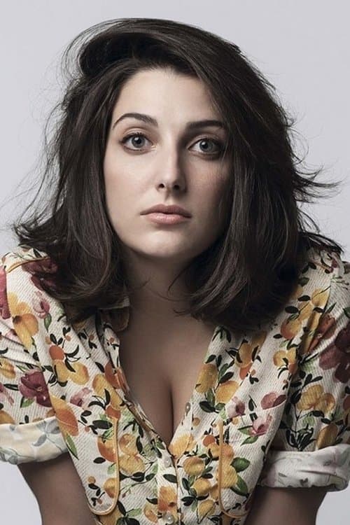 Clarice Falcão image