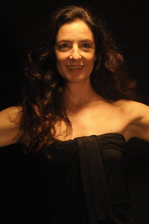 Clarice Niskier image