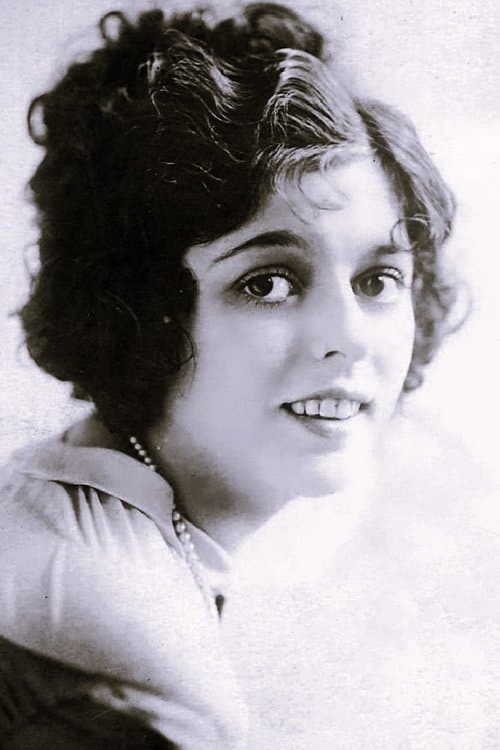 Clarine Seymour image