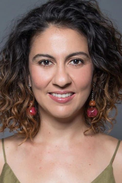 Clarissa Pinheiro image