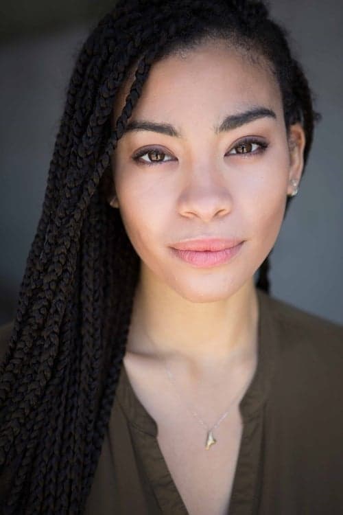 Clarissa Thibeaux image