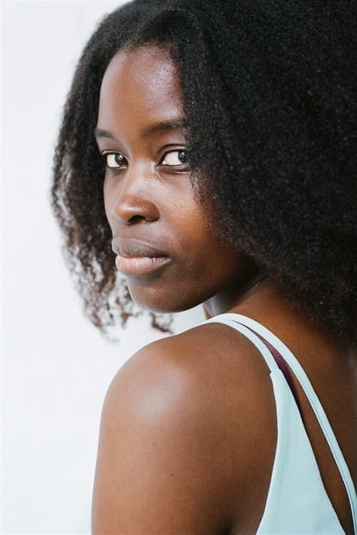 Clarisse Makundul image