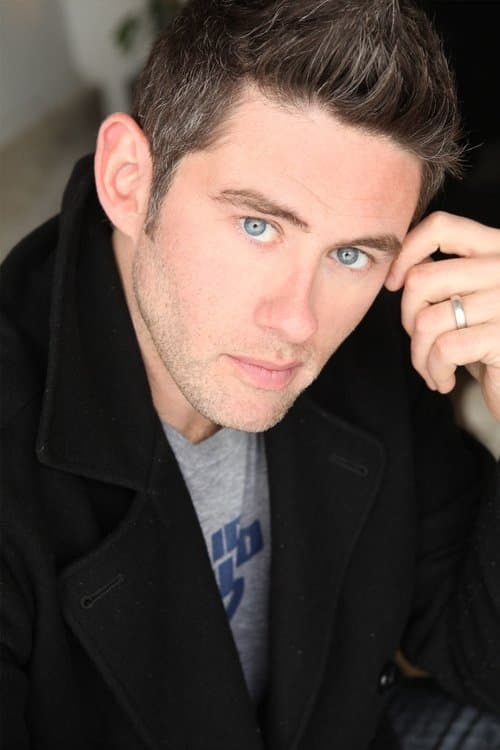 Clark Freeman image