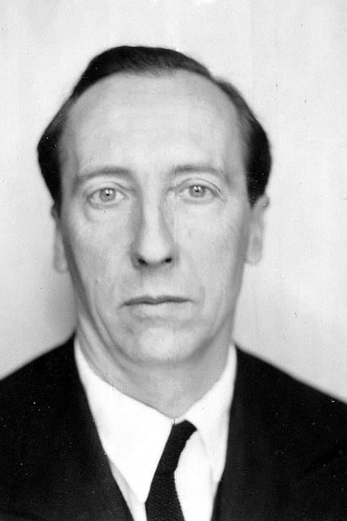 Claude Bourdet image