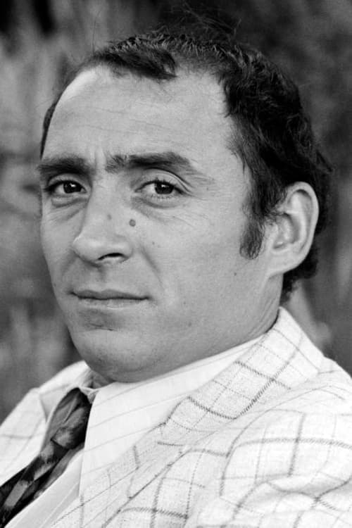 Claude Brasseur image