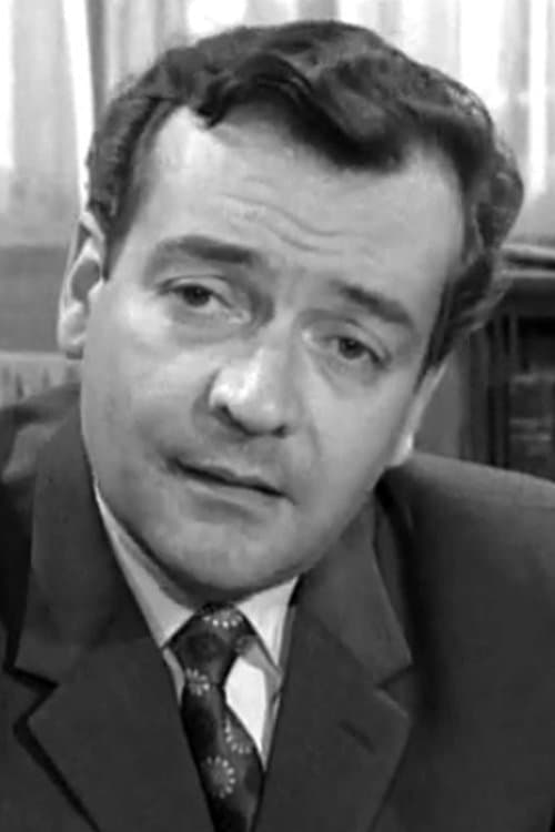 Claude Cerval image