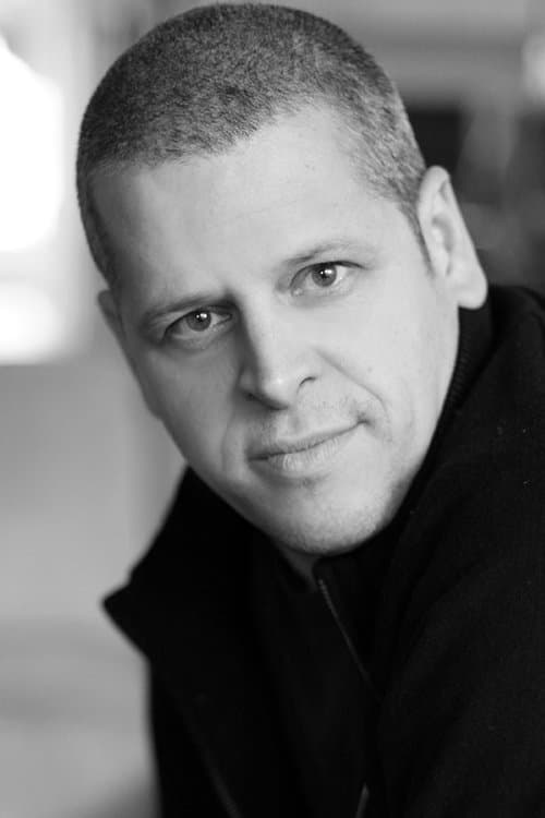 Claude Despins image