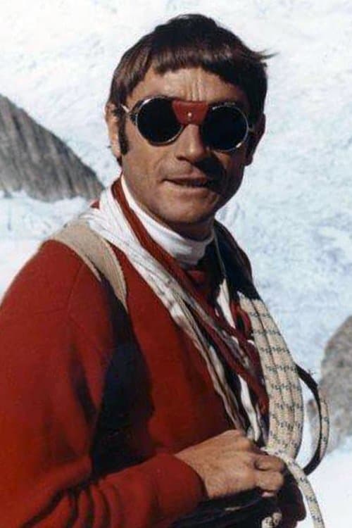 Claude Dufourmantelle image