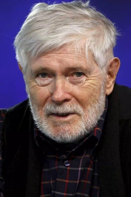 Claude Duneton image
