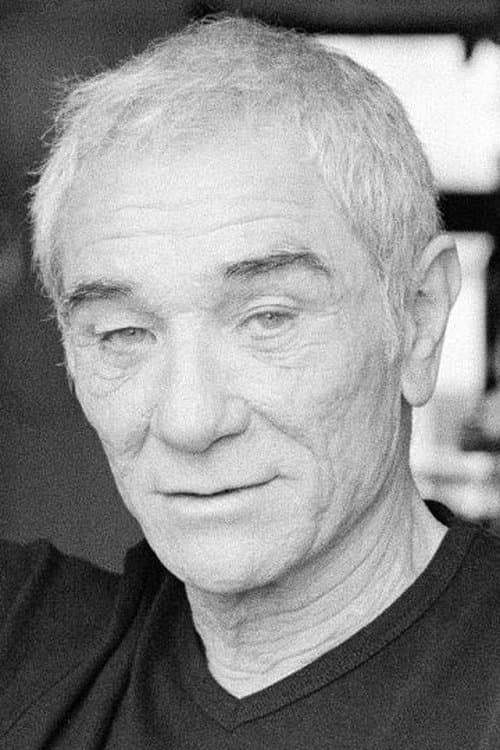Claude Faraldo image