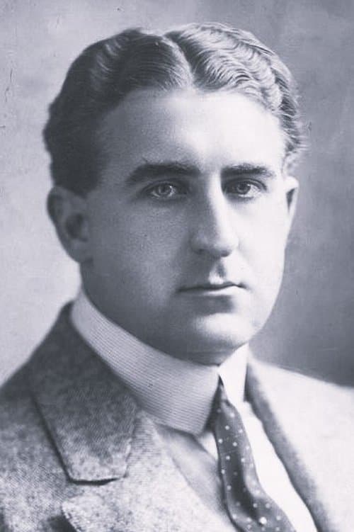 Claude Fleming image